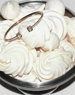 37.2 Paris - HBZ_DECJANV_HR_JEAN_MARQUES_7.jpg