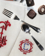 37.2 Paris - HBZ_DECJANV_HR_JEAN_MARQUES_11.jpg