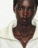 37.2 Paris - HBZ_DECJANV_HR_JEAN_MARQUES_13.jpg