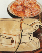 37.2 Paris - HBZ_DECJANV_HR_JEAN_MARQUES_14.jpg