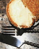 37.2 Paris - HBZ_DECJANV_HR_JEAN_MARQUES_17.jpg