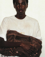 37.2 Paris - HBZ_DECJANV_HR_JEAN_MARQUES_18.jpg