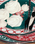 37.2 Paris - HBZ_DECJANV_HR_JEAN_MARQUES_25.jpg