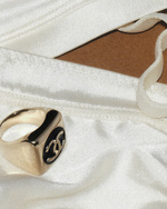 37.2 Paris - HBZ_DECJANV_HR_JEAN_MARQUES_27.jpg