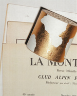 37.2 Paris - HBZ_DECJANV_HR_JEAN_MARQUES_30.jpg