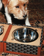 37.2 Paris - HBZ_DECJANV_HR_JEAN_MARQUES_31.jpg