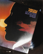 37.2 Paris - HBZ_DECJANV_HR_JEAN_MARQUES_32.jpg