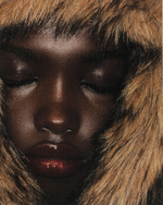 37.2 Paris - HBZ_DECJANV_HR_JEAN_MARQUES_33.jpg