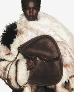 37.2 Paris - HBZ_DECJANV_HR_JEAN_MARQUES_35.jpg