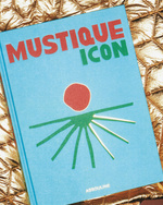 37.2 Paris - HBZ_DECJANV_HR_JEAN_MARQUES_36.jpg