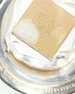 37.2 Paris - HBZ_DECJANV_HR_JEAN_MARQUES_38.jpg