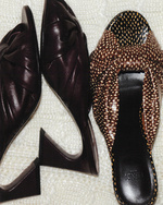 37.2 Paris - HBZ_DECJANV_HR_JEAN_MARQUES_39.jpg