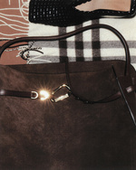 37.2 Paris - HBZ_DECJANV_HR_JEAN_MARQUES_40.jpg