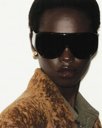 37.2 Paris - HBZ_DECJANV_HR_JEAN_MARQUES_42.jpg