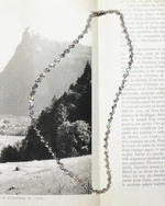 37.2 Paris - HBZ_DECJANV_HR_JEAN_MARQUES_43.jpg