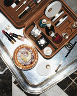 37.2 Paris - HBZ_DECJANV_HR_JEAN_MARQUES_44.jpg