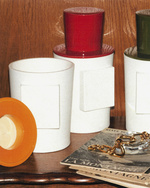 37.2 Paris - HBZ_DECJANV_HR_JEAN_MARQUES_45.jpg