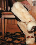 37.2 Paris - HBZ_DECJANV_HR_JEAN_MARQUES_46.jpg