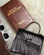 37.2 Paris - HBZ_DECJANV_HR_JEAN_MARQUES_47.jpg