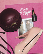 37.2 Paris - HBZ_DECJANV_HR_JEAN_MARQUES_50.jpg