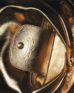 37.2 Paris - HBZ_DECJANV_HR_JEAN_MARQUES_54.jpg