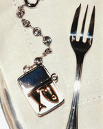 37.2 Paris - HBZ_DECJANV_HR_JEAN_MARQUES_55.jpg