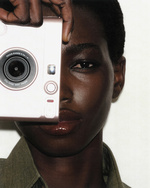 37.2 Paris - HBZ_DECJANV_HR_JEAN_MARQUES_57.jpg