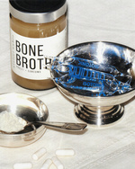 37.2 Paris - HBZ_DECJANV_HR_JEAN_MARQUES_59.jpg