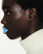 37.2 Paris - HBZ_DECJANV_HR_JEAN_MARQUES_61.jpg