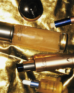 37.2 Paris - HBZ_DECJANV_HR_JEAN_MARQUES_63.jpg