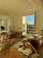 37.2 Paris - 37.2 paris nicolas huet greub .png