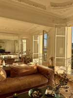 37.2 Paris - 37.2 agency nicolas huet greub apartment.png