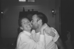 37.2 Paris - camille asal.JPG