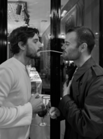 37.2 Paris - nicolas huet greub.png