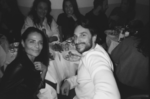 37.2 Paris - valerie laderriere .png