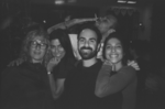37.2 Paris - lola drai vanessa touati.png