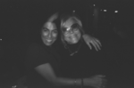 37.2 Paris - catherine mahe vanessa touati.png