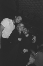 37.2 Paris - florence moll joseph salah nicolas huet greub.png