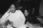 37.2 Paris - thomas dessouter valerie laderriere 37.2 agency.png