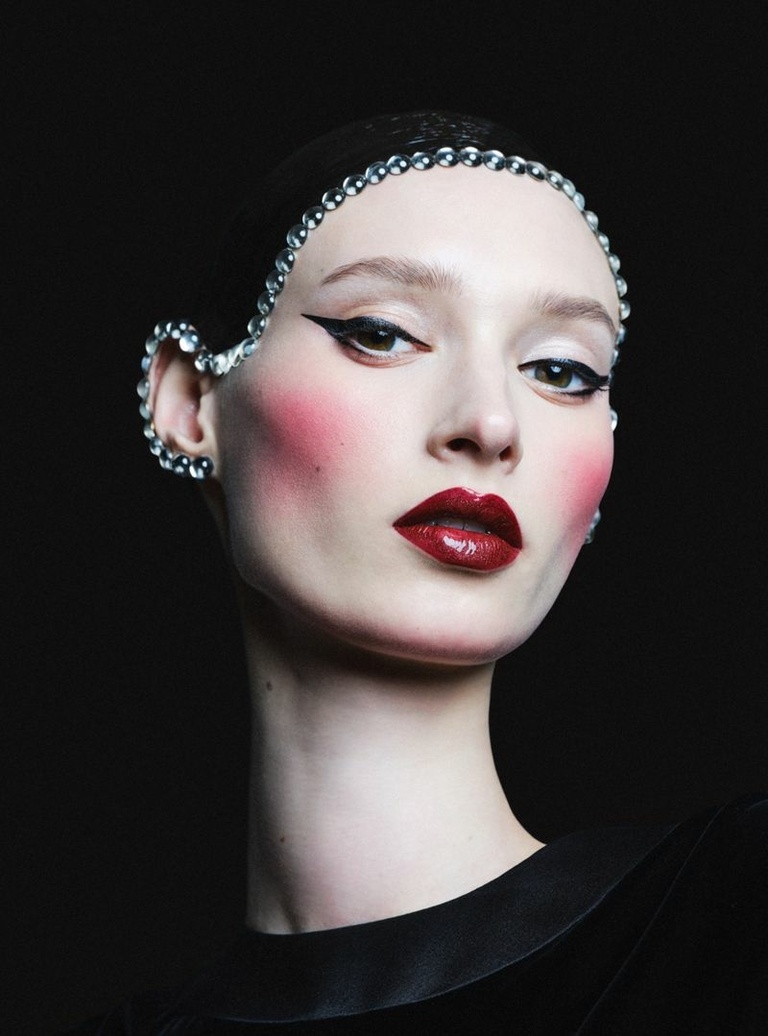 37.2 Paris - 2668247-800w.jpg