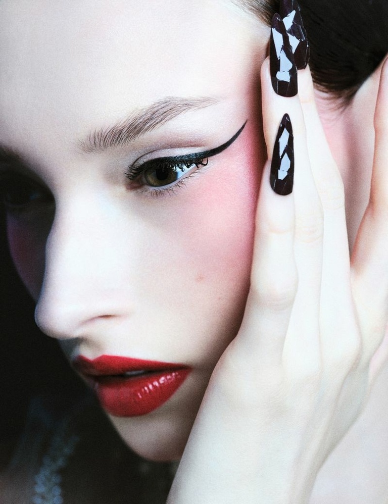 37.2 Paris - 2668248-800w.jpg