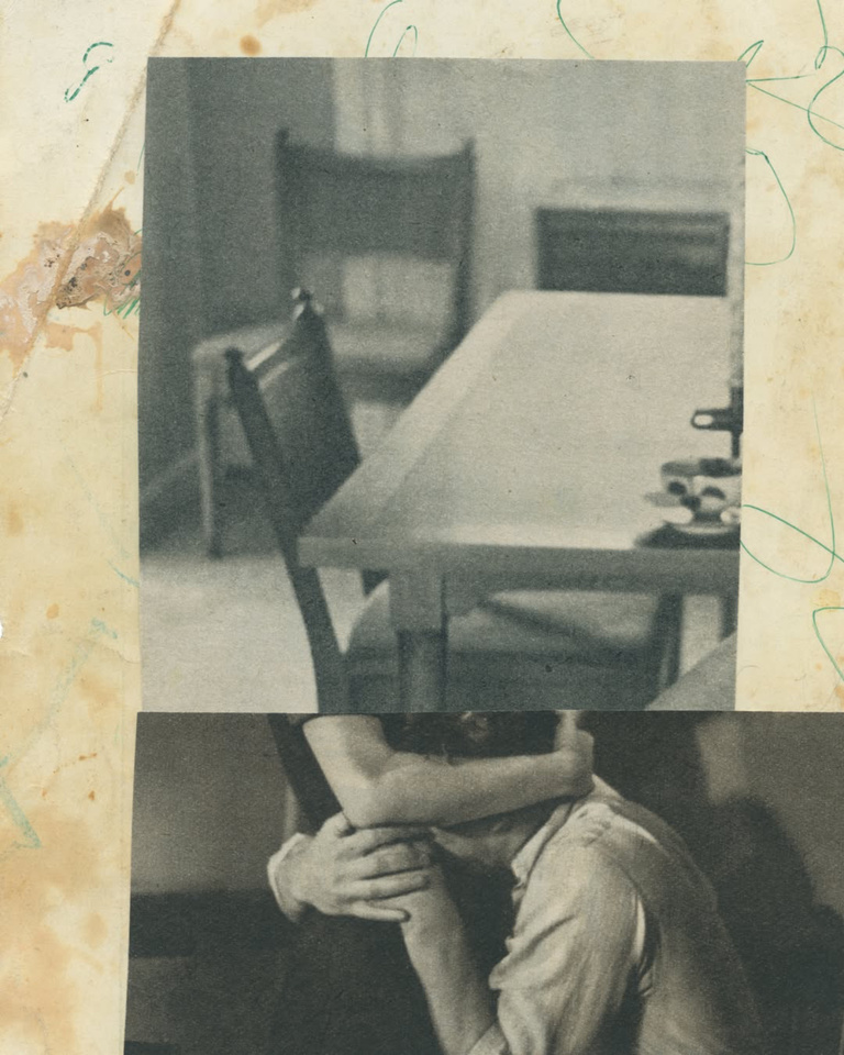 37.2 Paris - A471F9D5-D4D2-4776-833A-85560FA06406.JPG