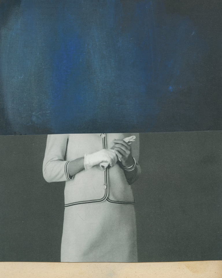 37.2 Paris - C834AD98-3562-4BA3-8EA6-BD1624D0A44A.JPG