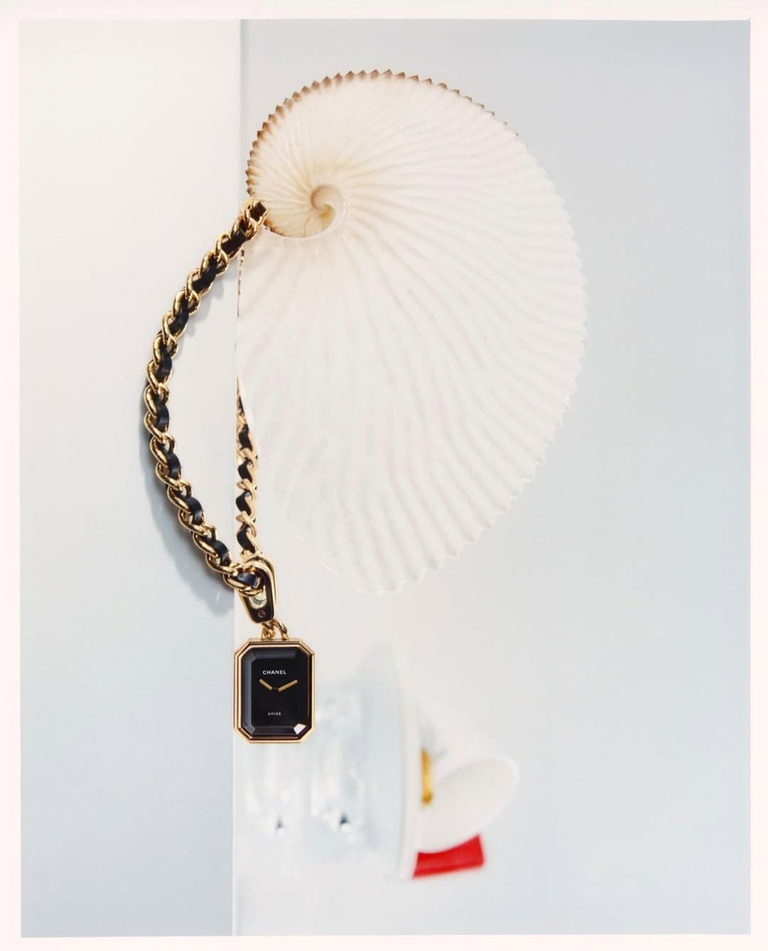 37.2 Paris - 18927D81-1F5F-4D77-8136-1C990F10A117.JPG