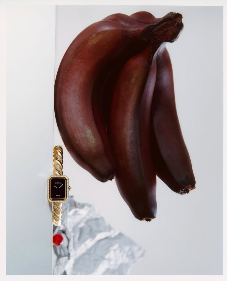 37.2 Paris - 63657F0D-8C34-42ED-A714-79FCF33D86CB.JPG