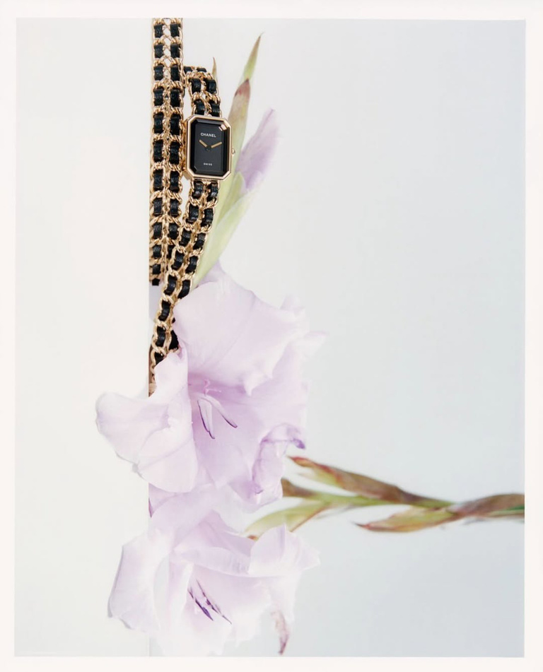 37.2 Paris - 23F2520A-AA54-44DA-9754-1317E09A7479.JPG