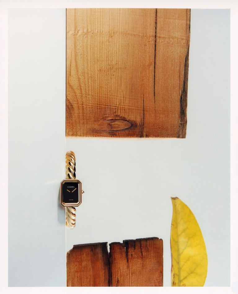 37.2 Paris - 094A61F3-56AC-42E6-BEF7-D0C42A5E197E.JPG