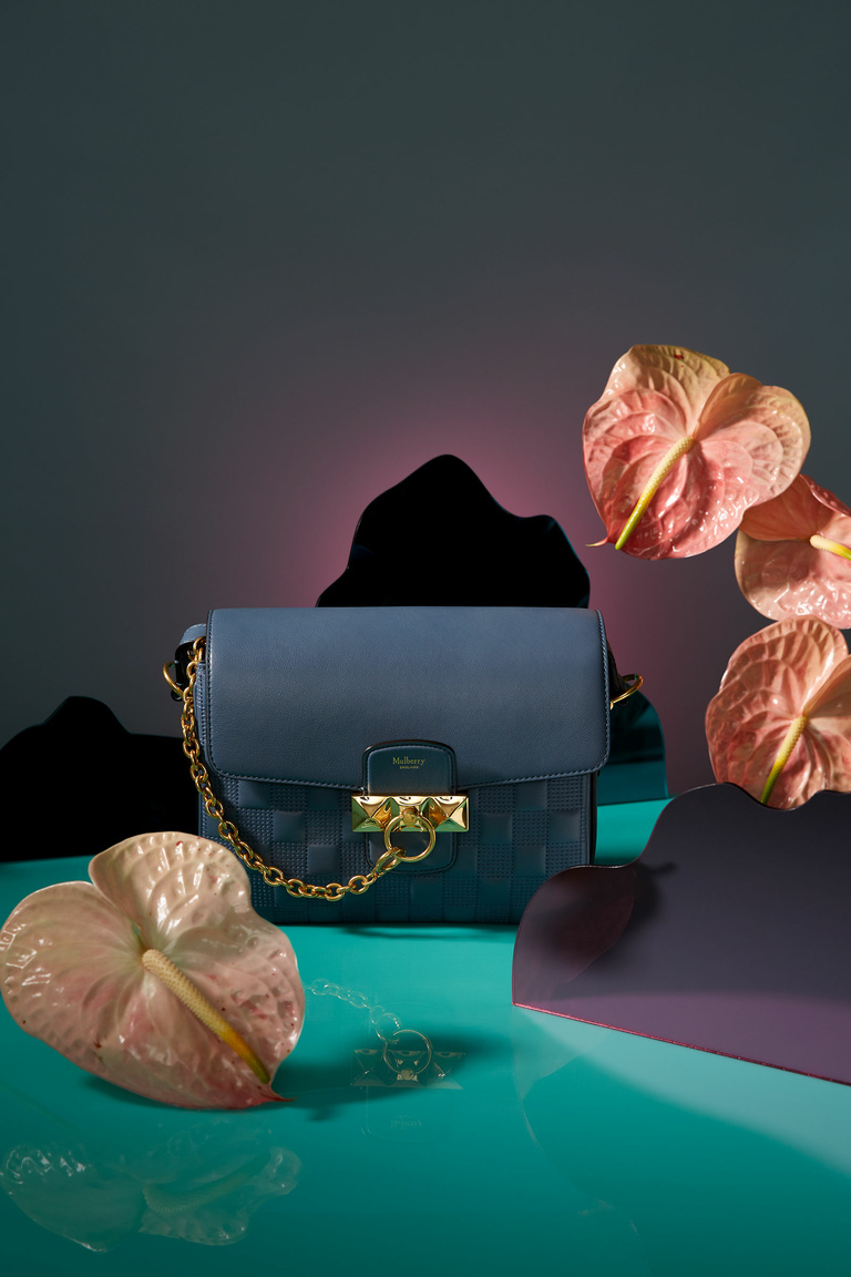 37.2 Paris - Shot01_Mulberry-0122-retouched.jpg