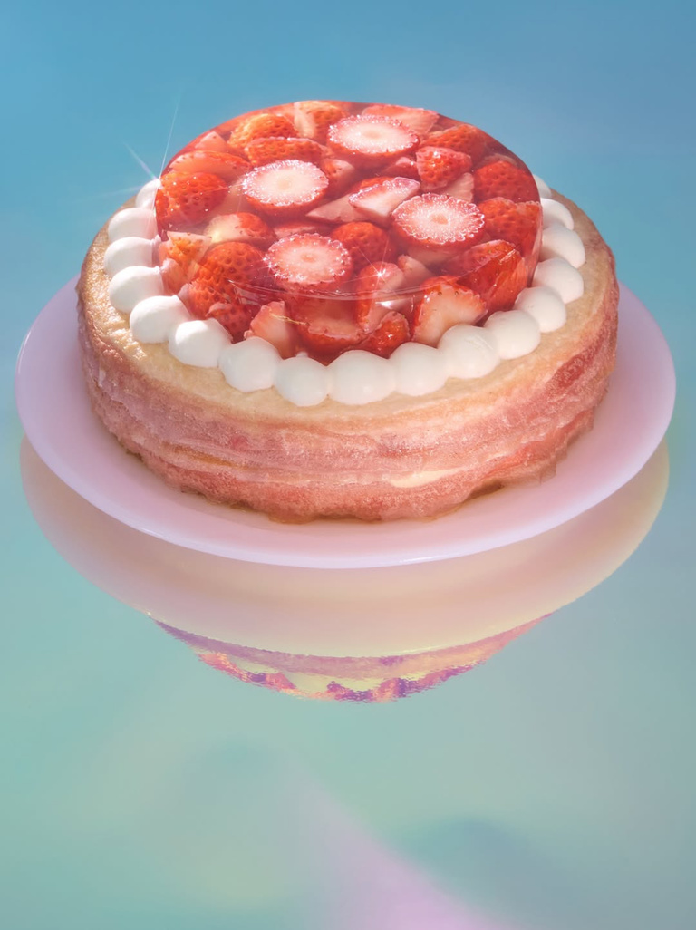 37.2 Paris - C66622BB-900B-4EC2-ABEB-8094B7684DF8.JPG