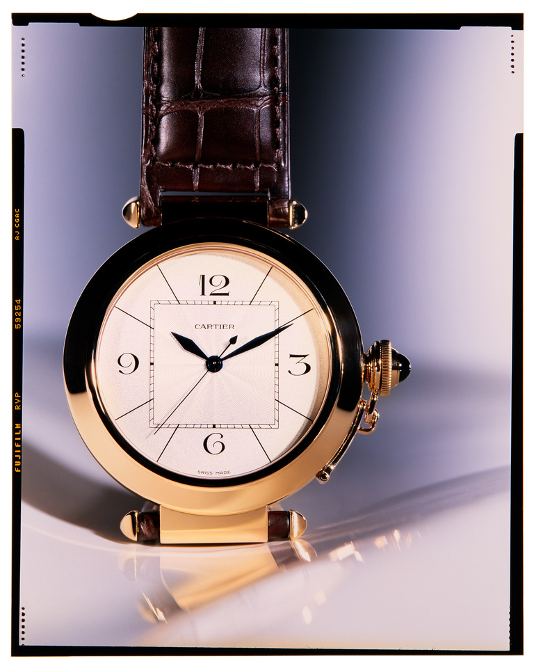 37.2 Paris - RobertoBadinRepro0169.jpg